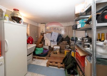 Dispensa di stoccaggio - Casa semi indipendente Strada Cornazzano
 
136, Parma - foto 28