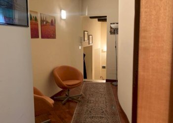 Foto 1 - Ufficio Ascoli Piceno - foto 1