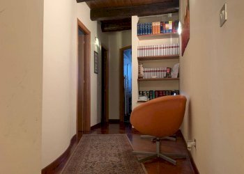 Foto 3 - Ufficio Ascoli Piceno - foto 3