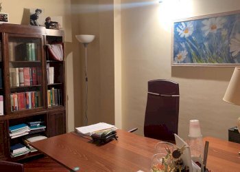 Foto 4 - Ufficio Ascoli Piceno - foto 4