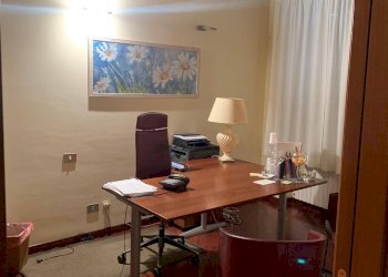 Foto 5 - Ufficio Ascoli Piceno - foto 5