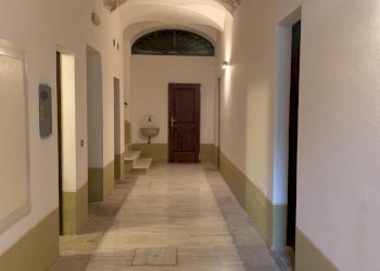 Foto 6 - Ufficio Ascoli Piceno - foto 6