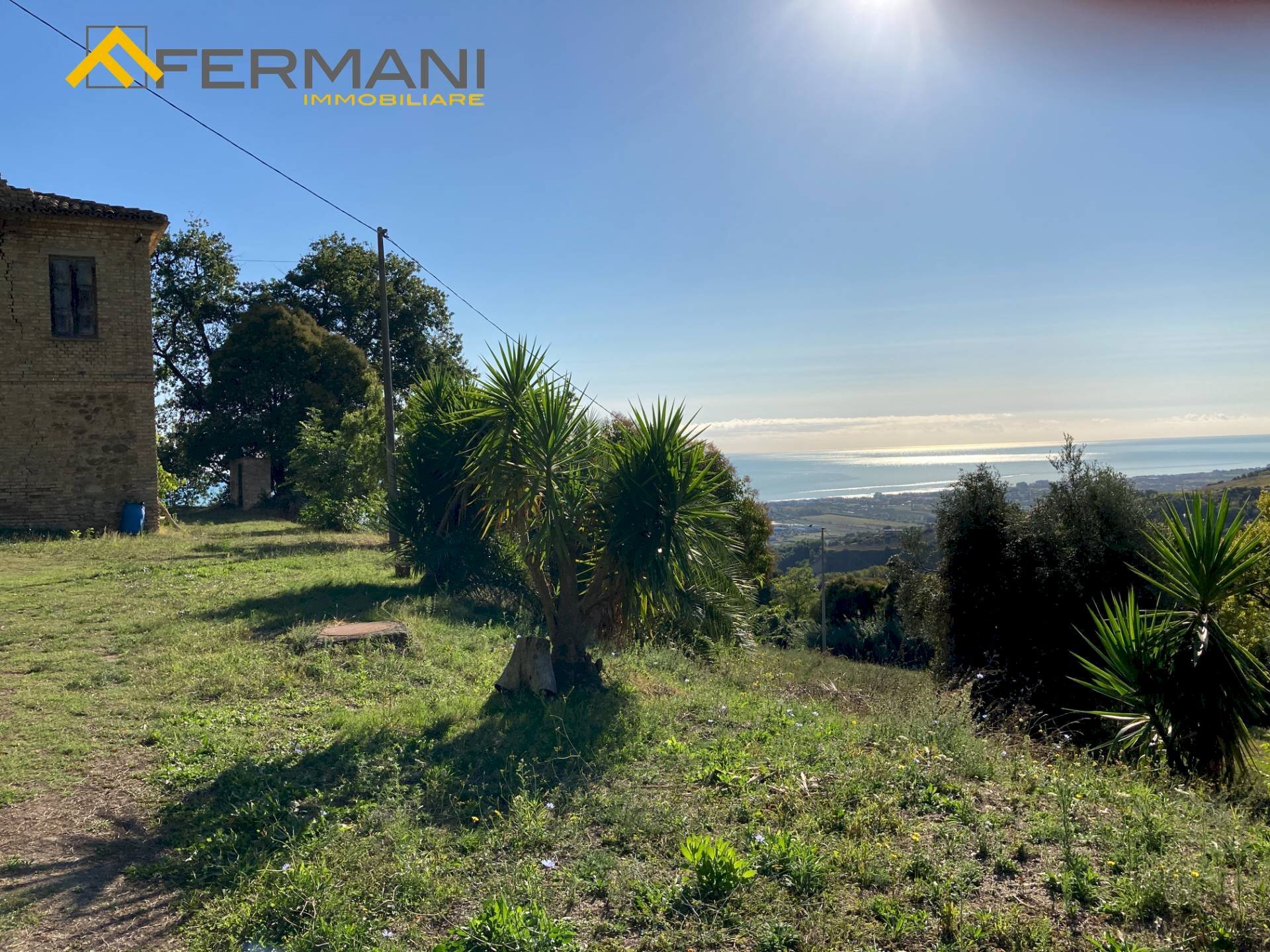 Foto 1 - Rustic Colonnella - photo 1