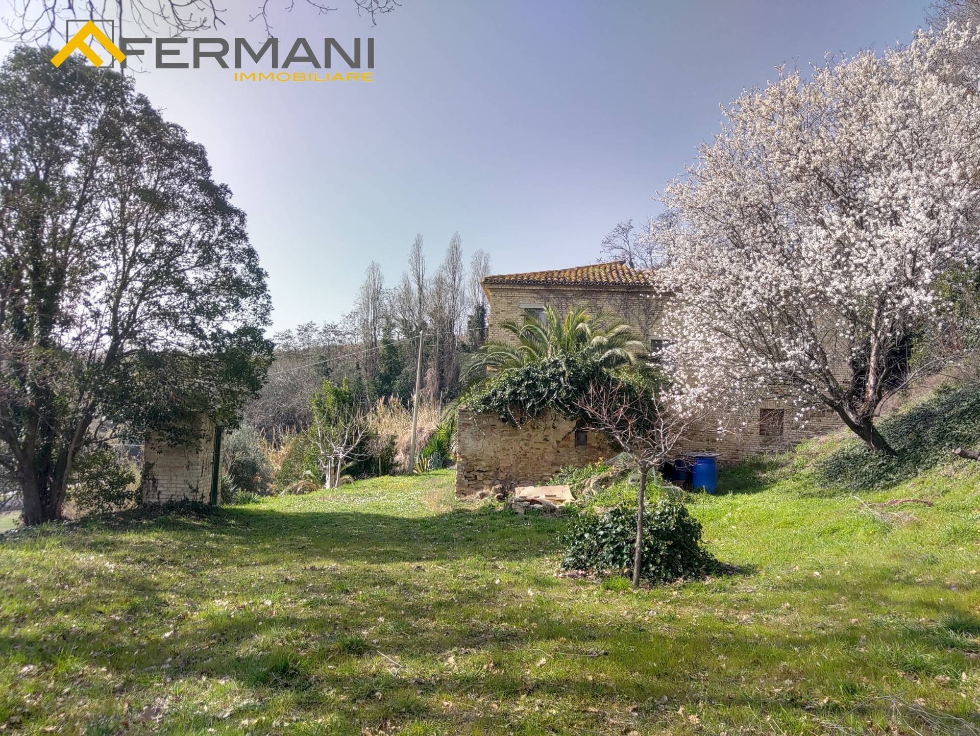 Foto 2 - Rustic Colonnella - photo 2