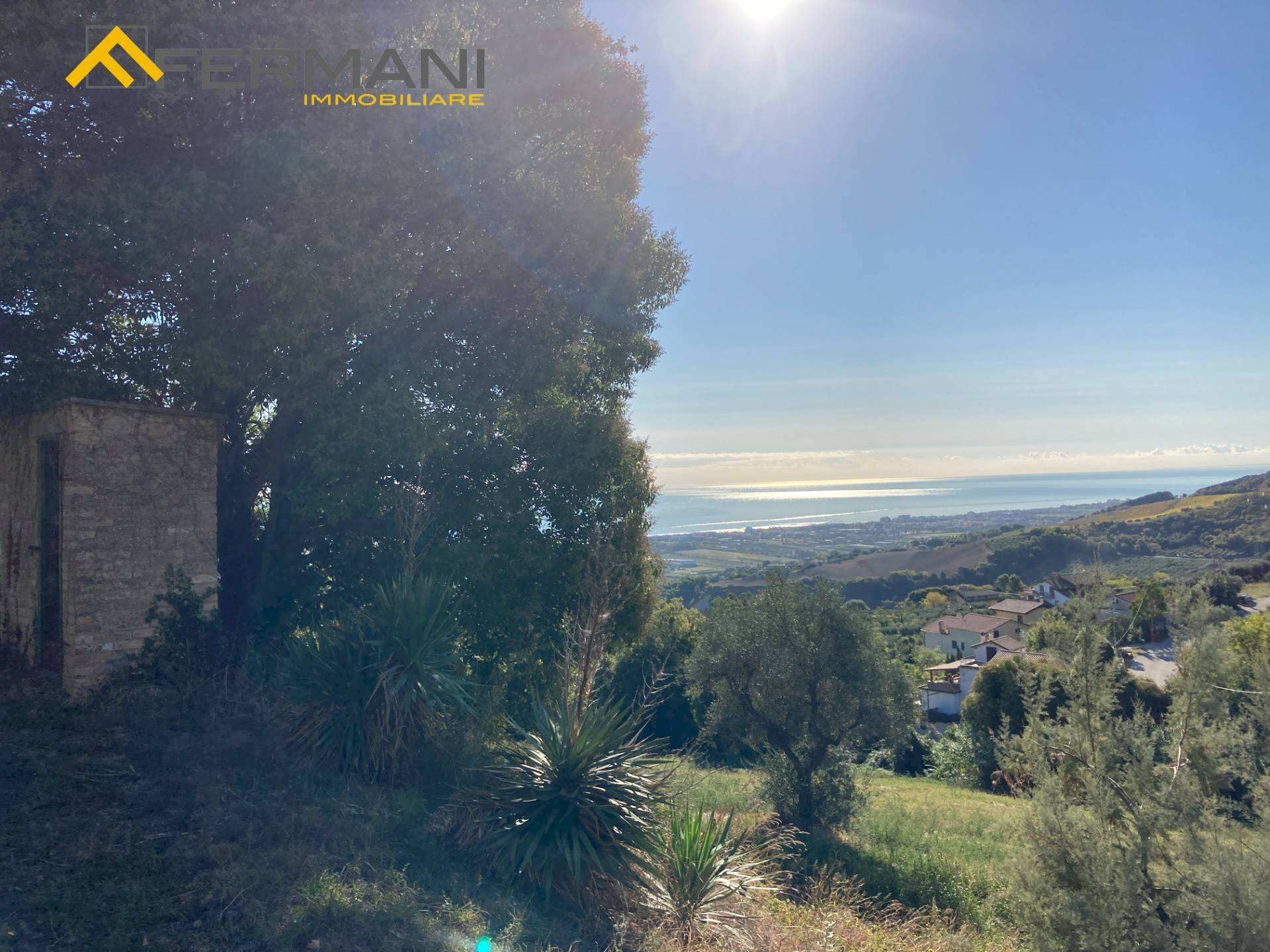 Foto 3 - Rustic Colonnella - photo 3