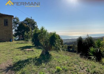 Foto 1 - Rustico Colonnella - foto 1