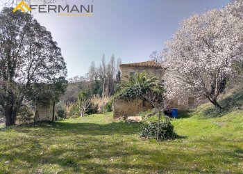 Foto 2 - Rustico Colonnella - foto 2