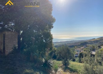 Foto 3 - Rustico Colonnella - foto 3