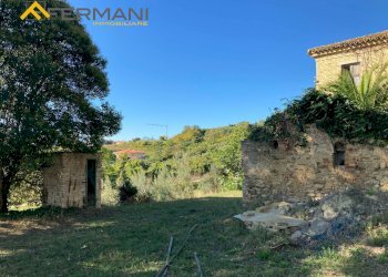 Foto 4 - Rustico Colonnella - foto 4