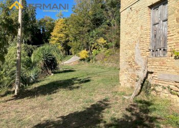 Foto 5 - Rustico Colonnella - foto 5