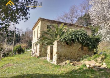 Foto 6 - Rustico Colonnella - foto 6