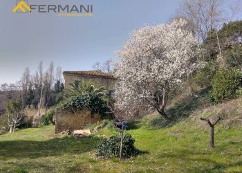 Foto 7 - Rustico Colonnella - foto 7