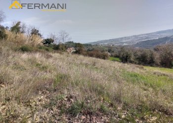 Foto 8 - Rustico Colonnella - foto 8