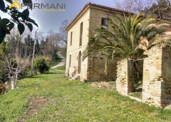 Foto 9 - Rustico Colonnella - foto 9