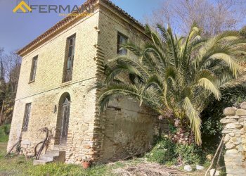 Foto 10 - Rustico Colonnella - foto 10