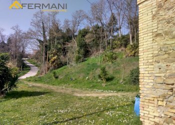 Foto 11 - Rustico Colonnella - foto 11