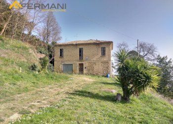 Foto 12 - Rustico Colonnella - foto 12