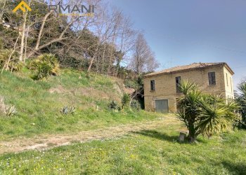 Foto 13 - Rustico Colonnella - foto 13