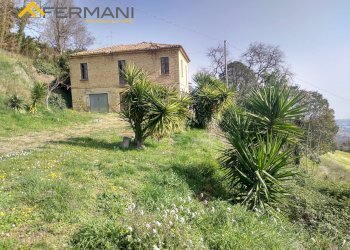 Foto 14 - Rustico Colonnella - foto 14