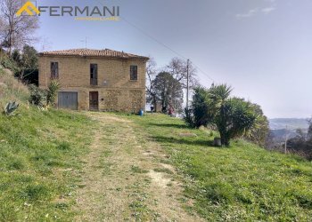 Foto 15 - Rustico Colonnella - foto 15