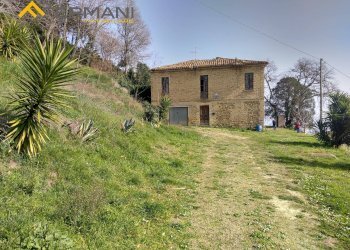 Foto 16 - Rustico Colonnella - foto 16