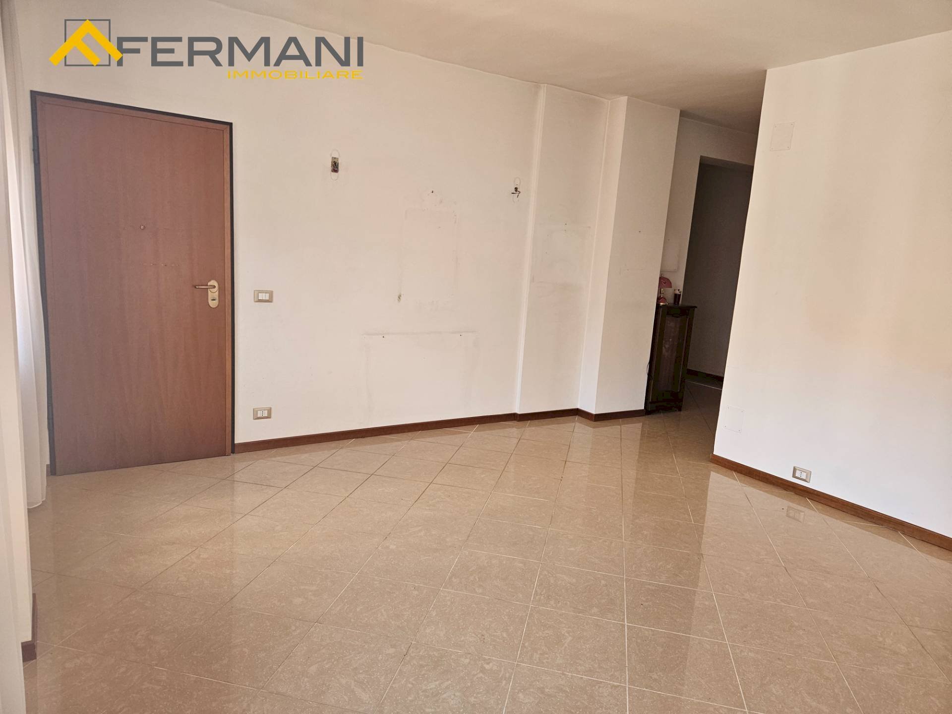 Foto 3 - Three-room apartment San Benedetto del Tronto - photo 3