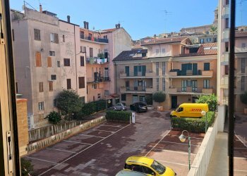 Foto 5 - Three-room apartment San Benedetto del Tronto - photo 5