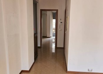 Foto 6 - Three-room apartment San Benedetto del Tronto - photo 6