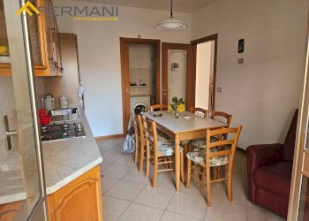 Foto 7 - Three-room apartment San Benedetto del Tronto - photo 7