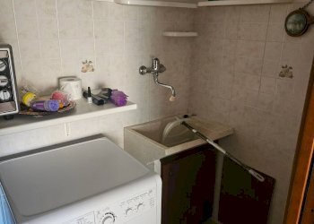 Foto 8 - Three-room apartment San Benedetto del Tronto - photo 8