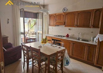 Foto 9 - Three-room apartment San Benedetto del Tronto - photo 9