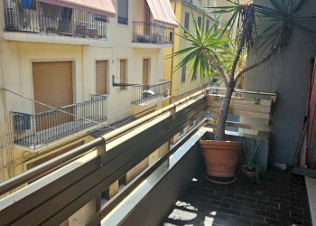 Foto 10 - Three-room apartment San Benedetto del Tronto - photo 10