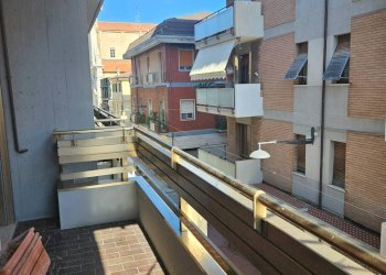 Foto 11 - Three-room apartment San Benedetto del Tronto - photo 11