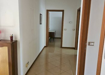 Foto 12 - Three-room apartment San Benedetto del Tronto - photo 12