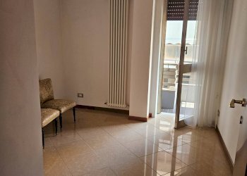 Foto 13 - Three-room apartment San Benedetto del Tronto - photo 13