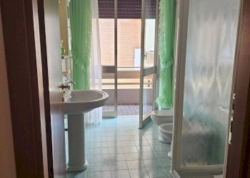 Foto 14 - Three-room apartment San Benedetto del Tronto - photo 14