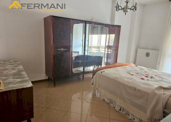 Foto 15 - Three-room apartment San Benedetto del Tronto - photo 15