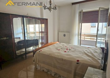 Foto 16 - Three-room apartment San Benedetto del Tronto - photo 16