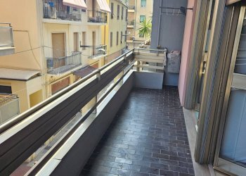 Foto 17 - Three-room apartment San Benedetto del Tronto - photo 17