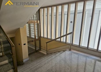 Foto 18 - Three-room apartment San Benedetto del Tronto - photo 18