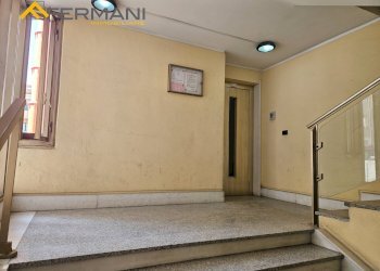 Foto 19 - Three-room apartment San Benedetto del Tronto - photo 19