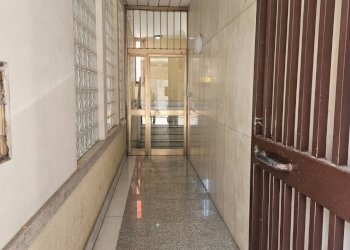 Foto 20 - Three-room apartment San Benedetto del Tronto - photo 20