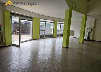 Foto 4 - Commercial Premises Ascoli Piceno - photo 4