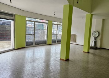 Foto 5 - Commercial Premises Ascoli Piceno - photo 5