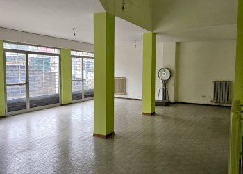 Foto 6 - Commercial Premises Ascoli Piceno - photo 6