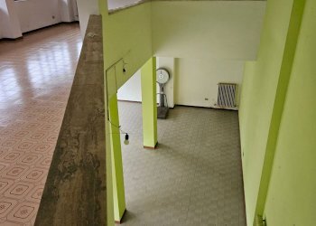 Foto 7 - Commercial Premises Ascoli Piceno - photo 7