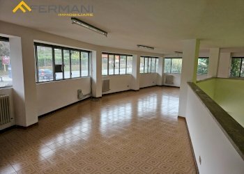 Foto 8 - Commercial Premises Ascoli Piceno - photo 8