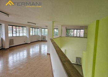Foto 9 - Commercial Premises Ascoli Piceno - photo 9