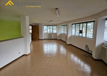 Foto 10 - Commercial Premises Ascoli Piceno - photo 10
