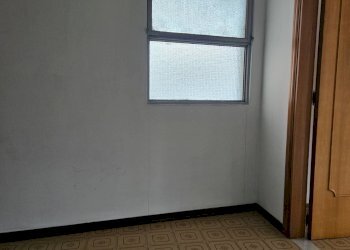 Foto 11 - Commercial Premises Ascoli Piceno - photo 11